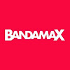 What could Bandamax buy with $412.4 thousand?