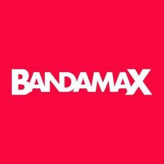 Bandamax Net Worth & Earnings (2024)