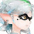 MISUKI Lee avatar