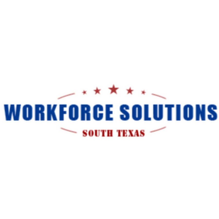 Workforce Solutions For South Texas YouTube