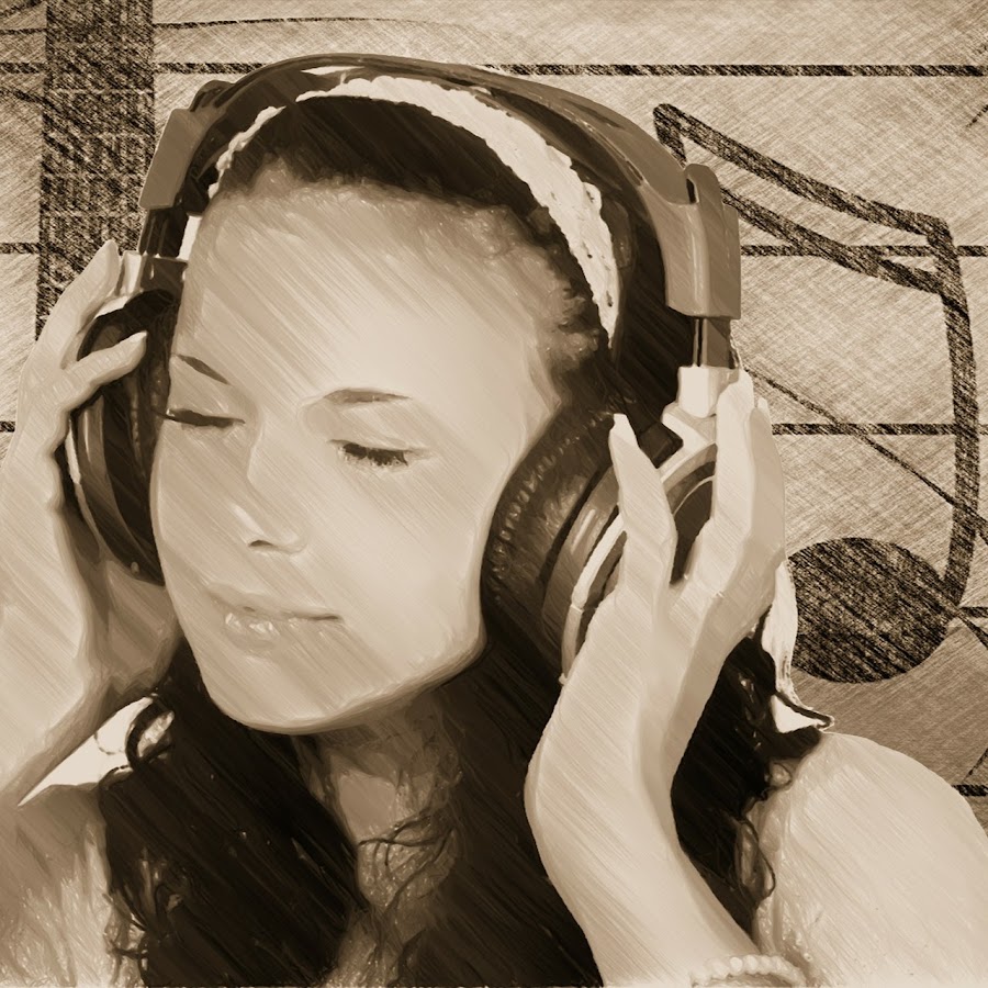 Anna〈〉Maria - YouTube