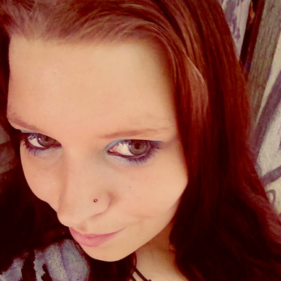 Dame Angst Dich Zu Verlieren Official Hd Video