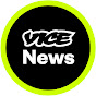VICE News imagen de perfil