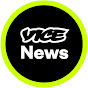 VICE News imagen de perfil