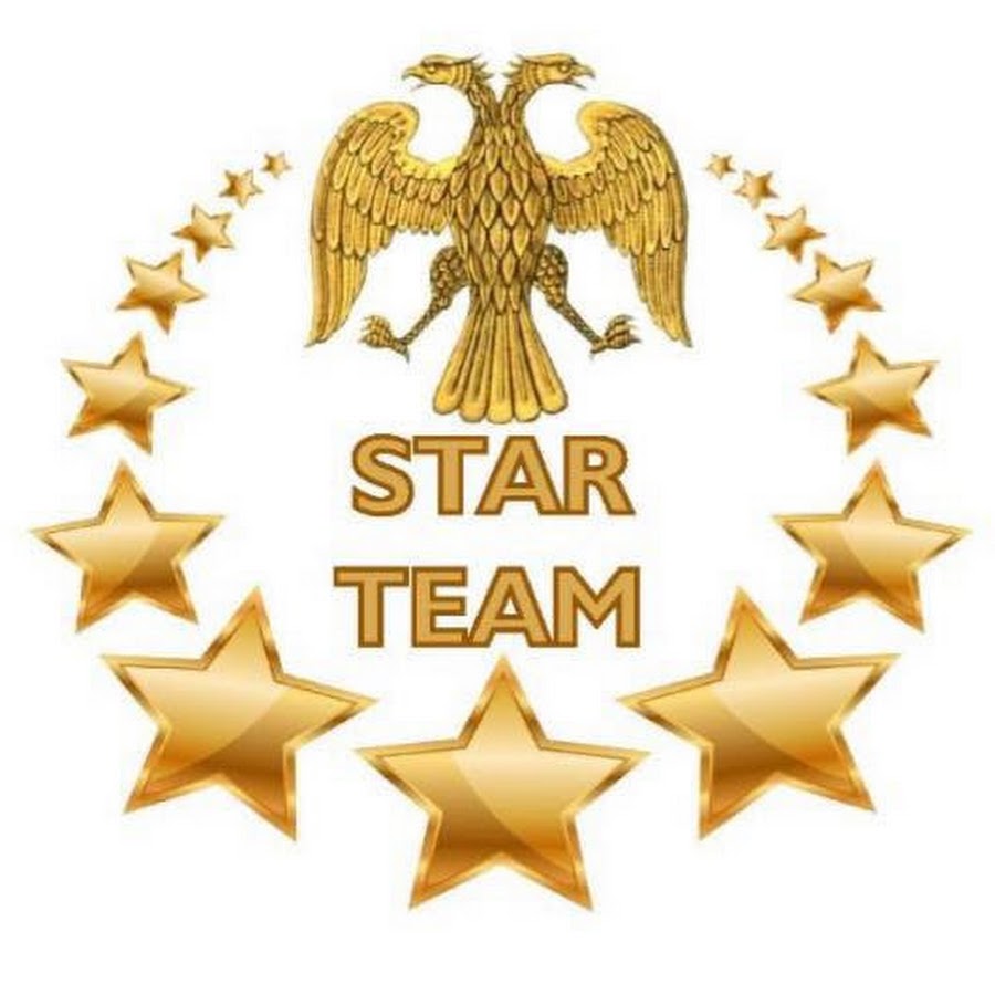 стар тим. T. стар тим. Team aster лого. стар тим.