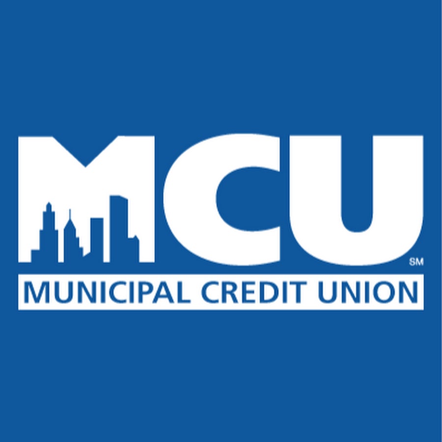 nymcu YouTube