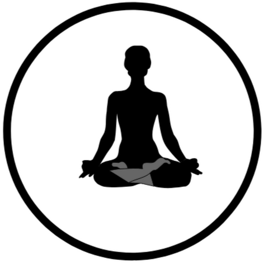 Royce Oneale Wikipedia