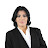 Maria Miranda avatar