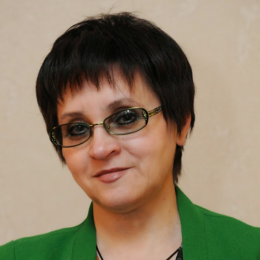 Шитова карина вячеславовна 1987