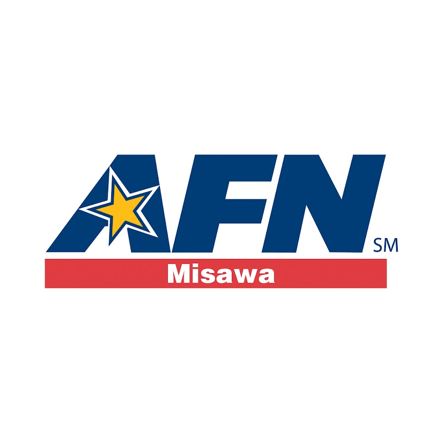 Настройка впрыска afn