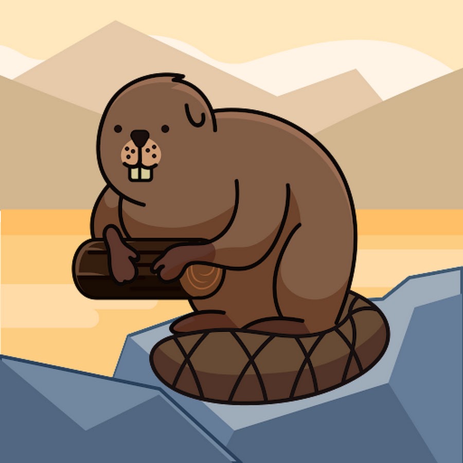 Fea. Армянка с большим носом. Трубопровод нагрузки ansys. Феа. Модель конечных элементов.