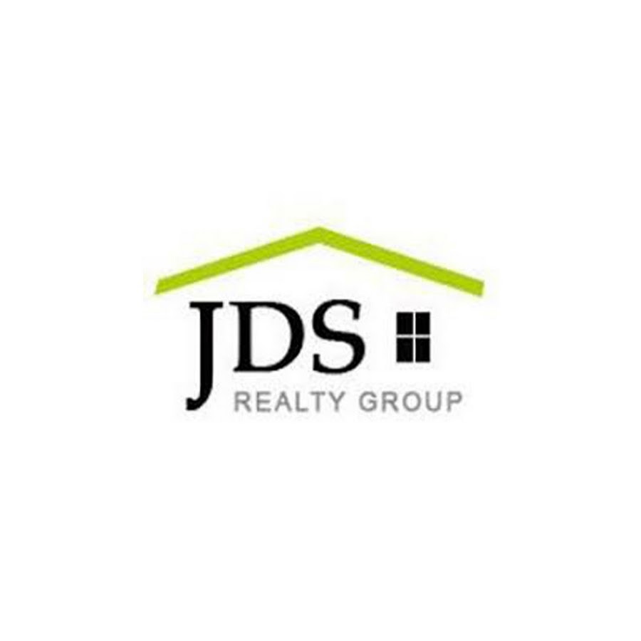 JDS Realty Group, Inc. YouTube
