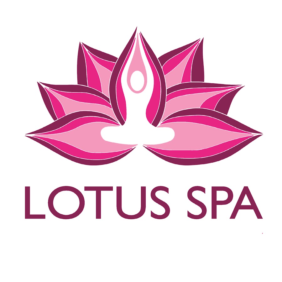 Thai spa lotus краснодар