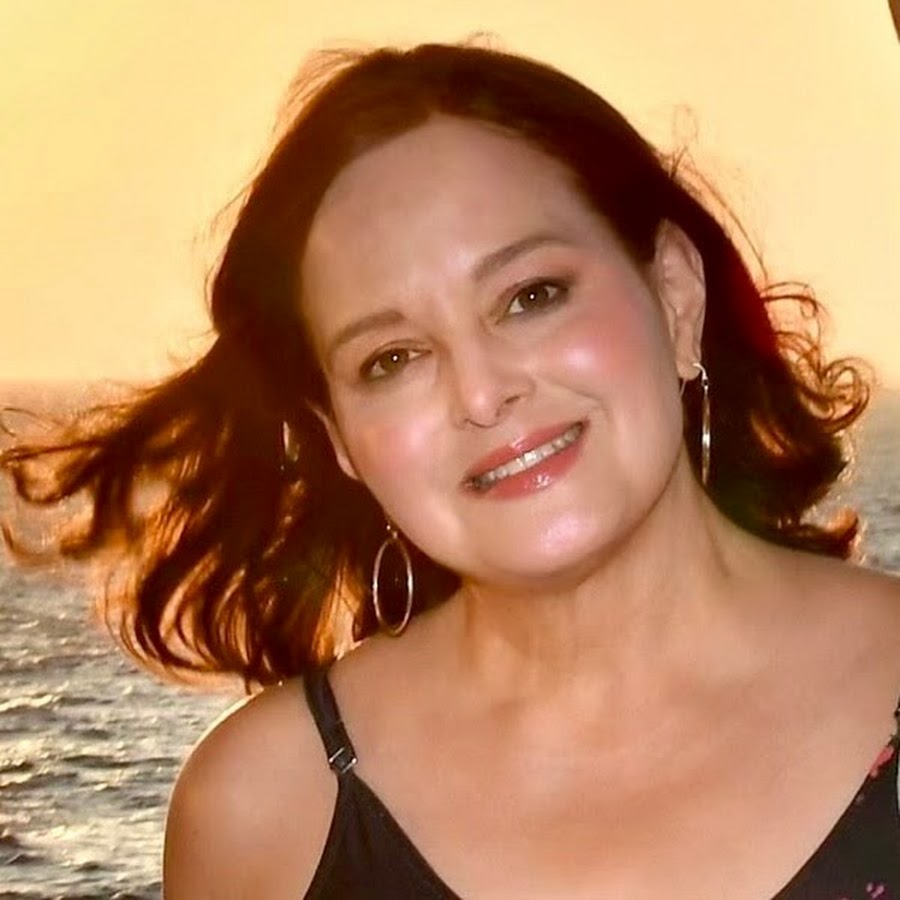 Tamatha Cain - YouTube