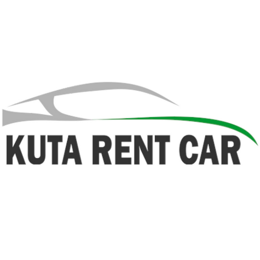 Рента кар отзывы. Рента кар отзывы. Rent a car. Toyota xenia. Рента кар отзывы.