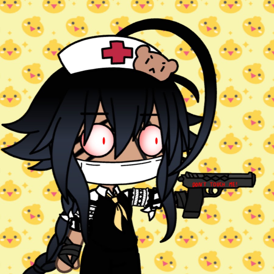 X_Black_Bird_X 