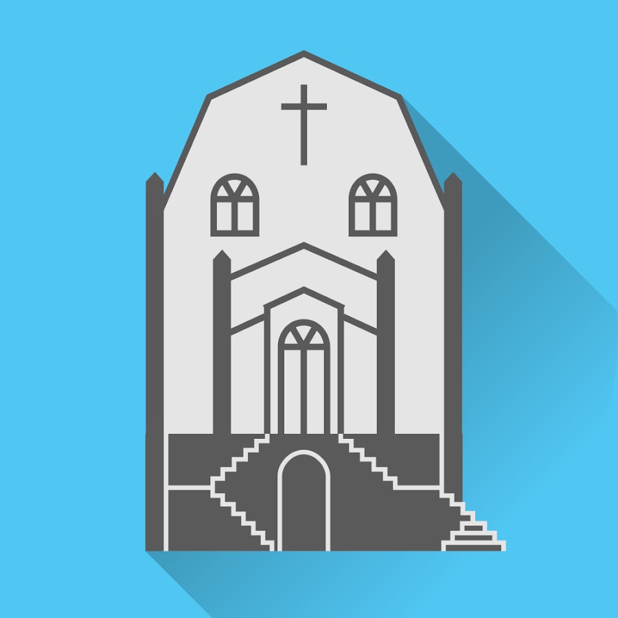 Протестантская церковь волгоград. Церковь евангельских христиан волгоград. Южная церковь ехб в волгограде. Церковь ехб волгоград. Центральная церковь евангельских христиан-баптистов волгограда.