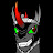 Lucios1995 avatar