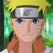 Konsep Penting Naruto Shippuden Youtube, Animasi Naruto