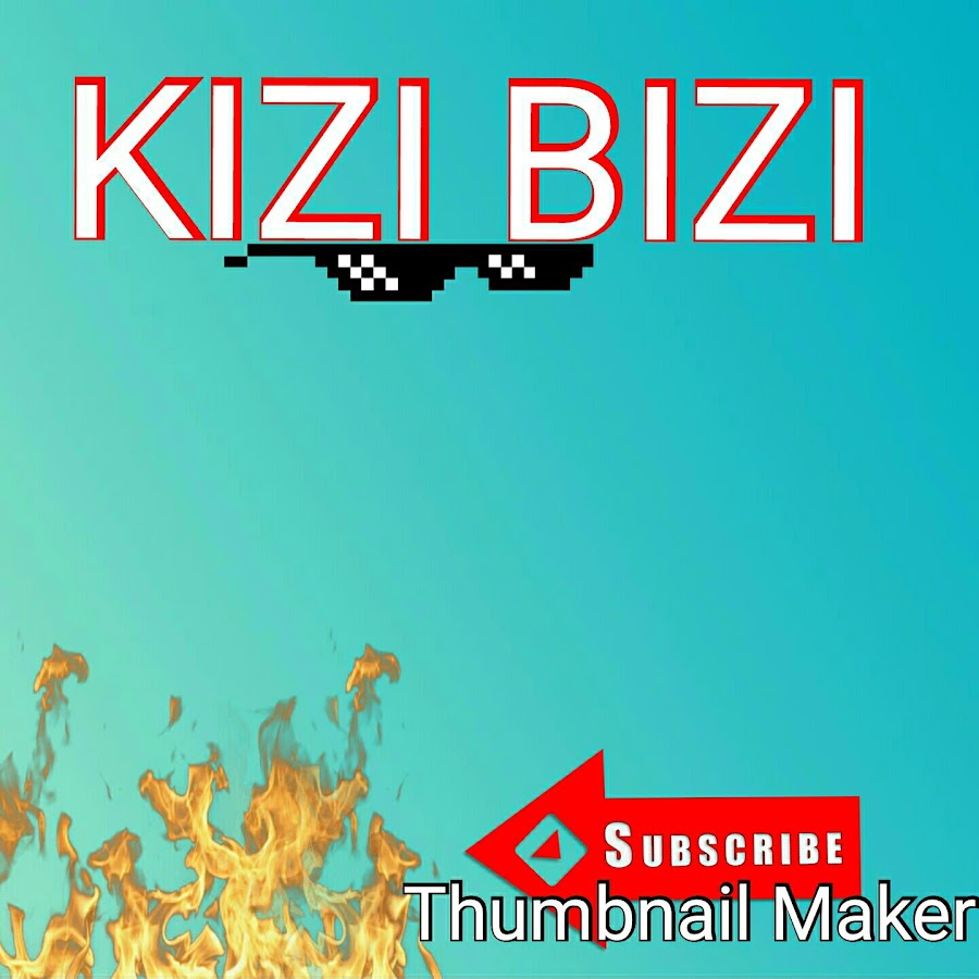 kizi bizi - YouTube