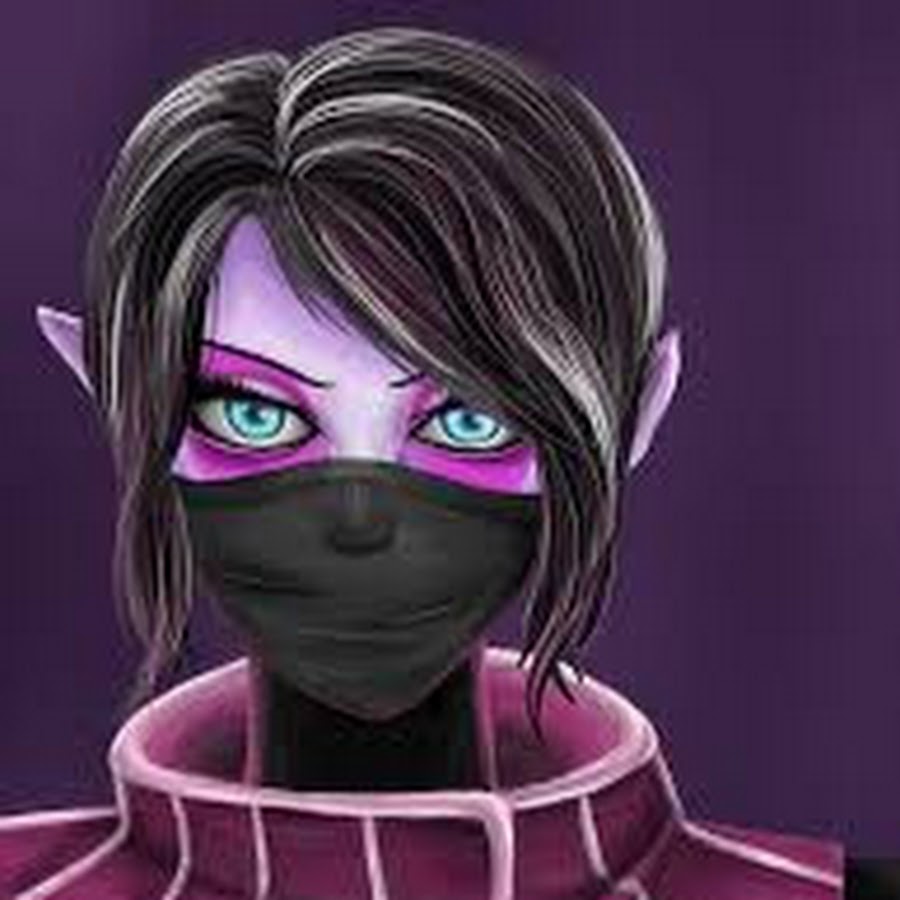 Ланайя дота 2. Дота 2 темплар ассасин аниме. Ланайя дота. Темплар ассасин дота. Темплар ассасин дота 2.