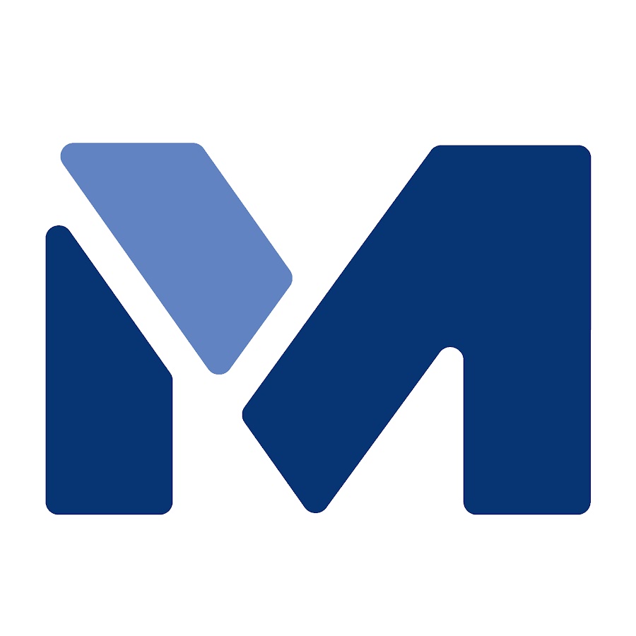 Mechanics Bank YouTube