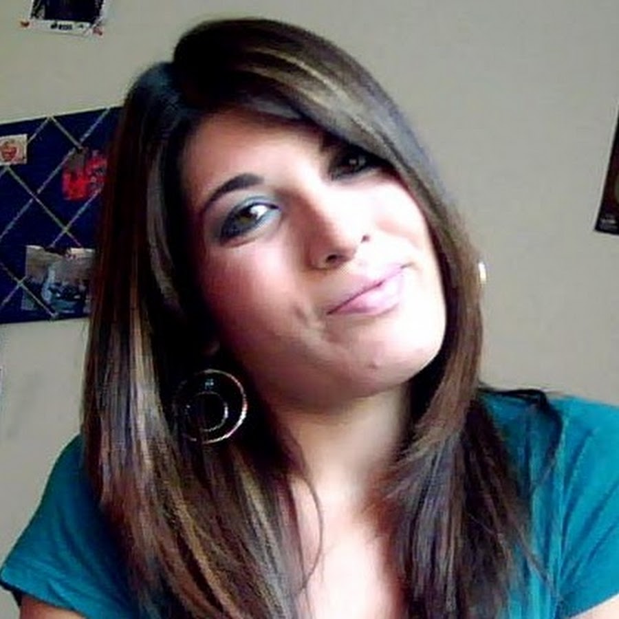 Genevieve Gutierrez - YouTube