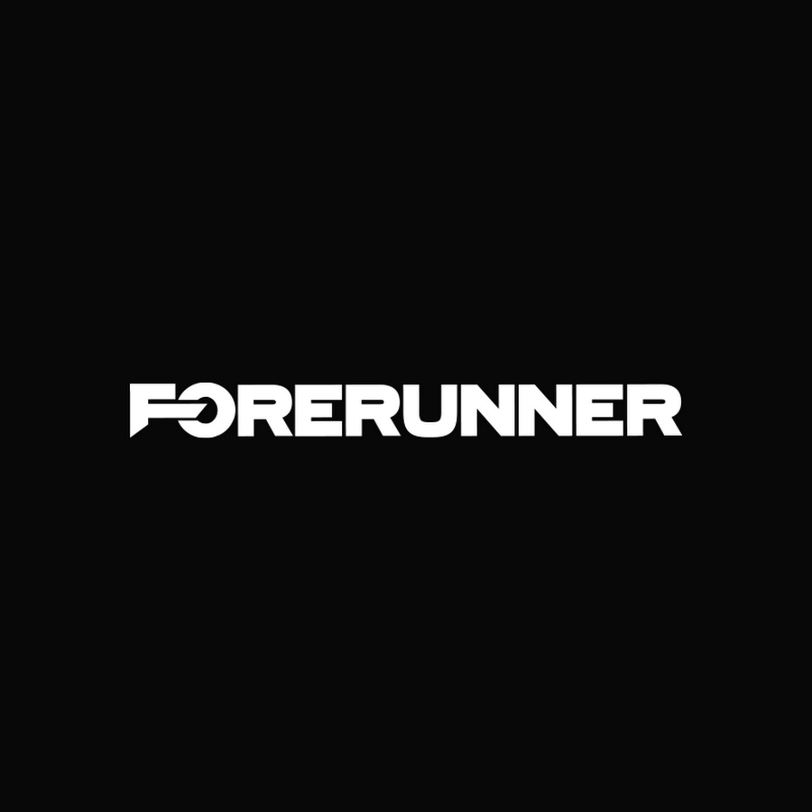 youtube forerunner 35
