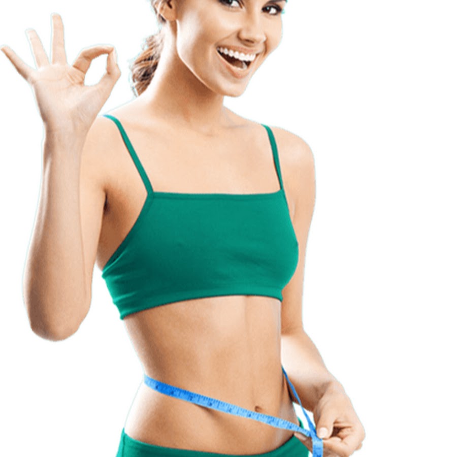 для похудения. модель похудей. модель похудей. модель похудей. аппаратная коррекция фигуры.