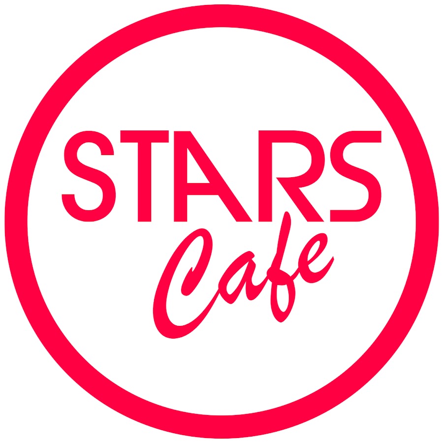 Stars Cafe YouTube