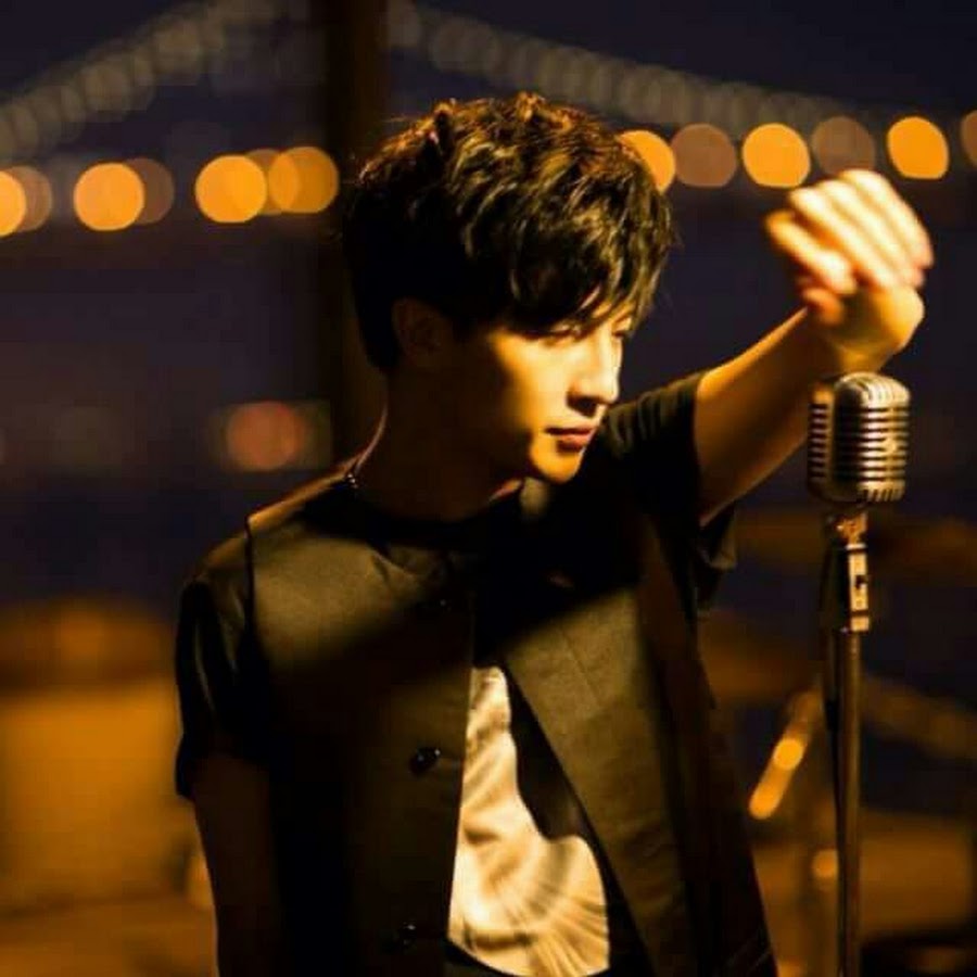 JOKER XUE MUSIC YouTube