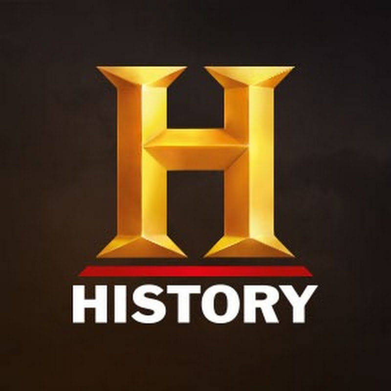 History   Australia & Nz on YouTube