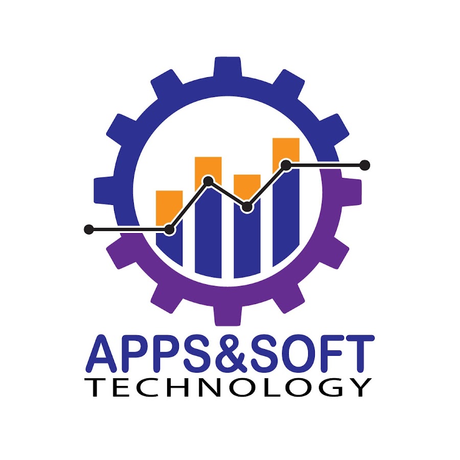 Tech soft. Tech soft. Realsoft 3d. Soft tech solutions. Стельки ортопедические orto soft tech купить.