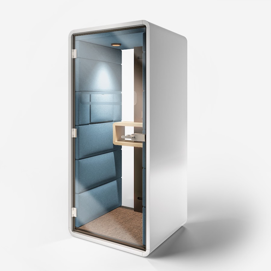 Mikomax Smart Office 