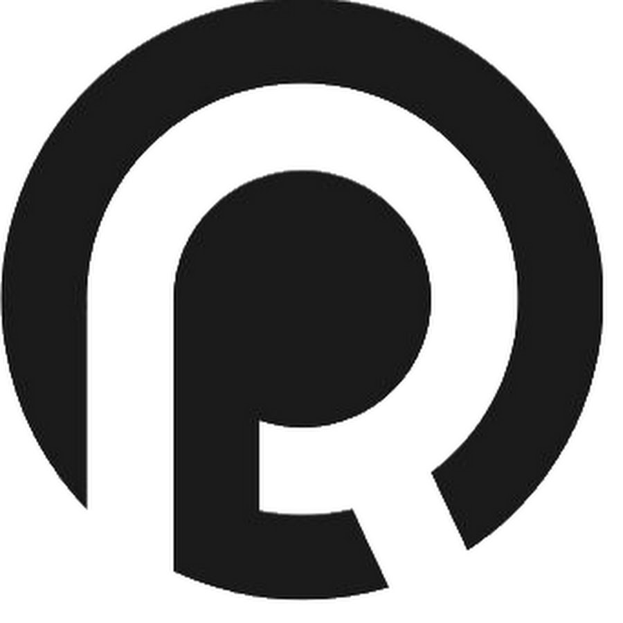 Прадекс. Г. Pradex системы отопления логотип. Атоми балхай логотип. Прадекс инжиниринг.