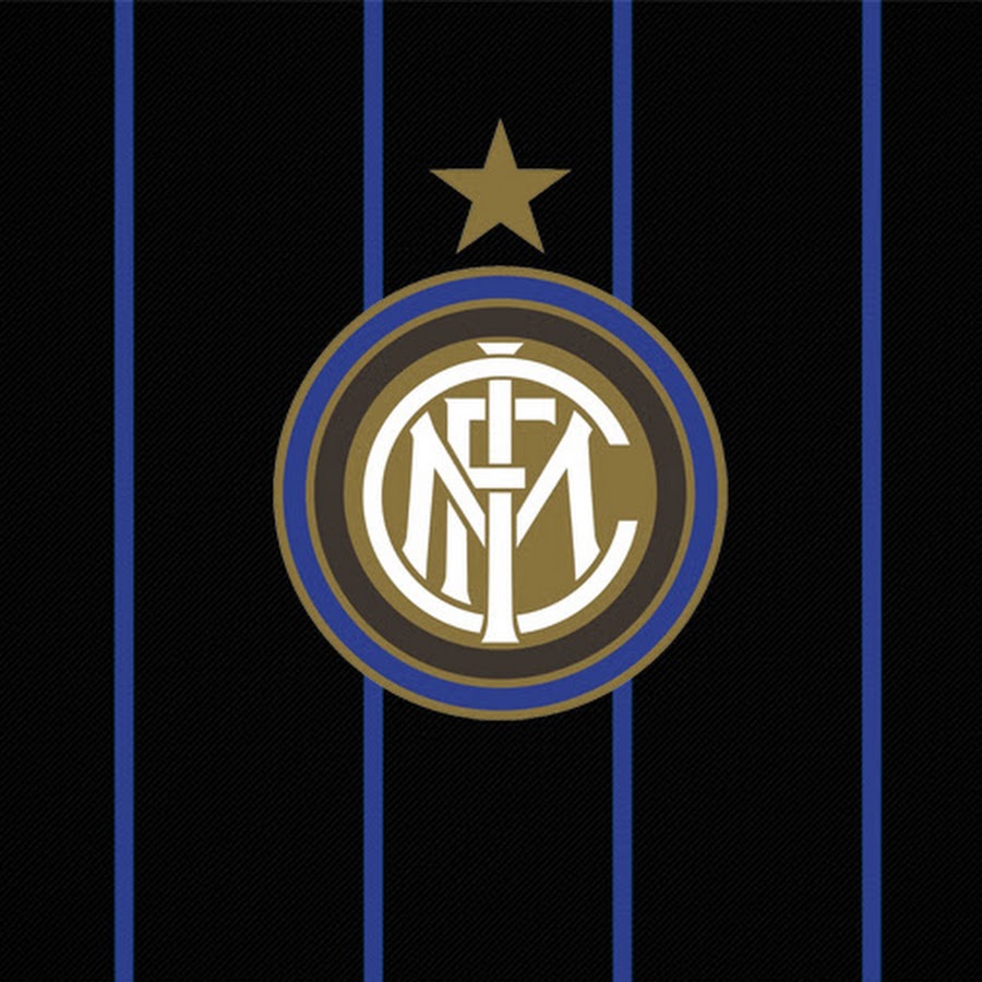 Passione Inter - YouTube