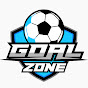 Goal Zone