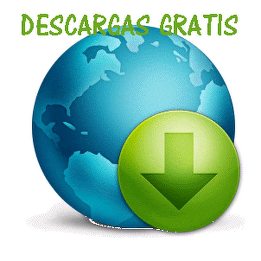 Descargas Gratis HD - YouTube