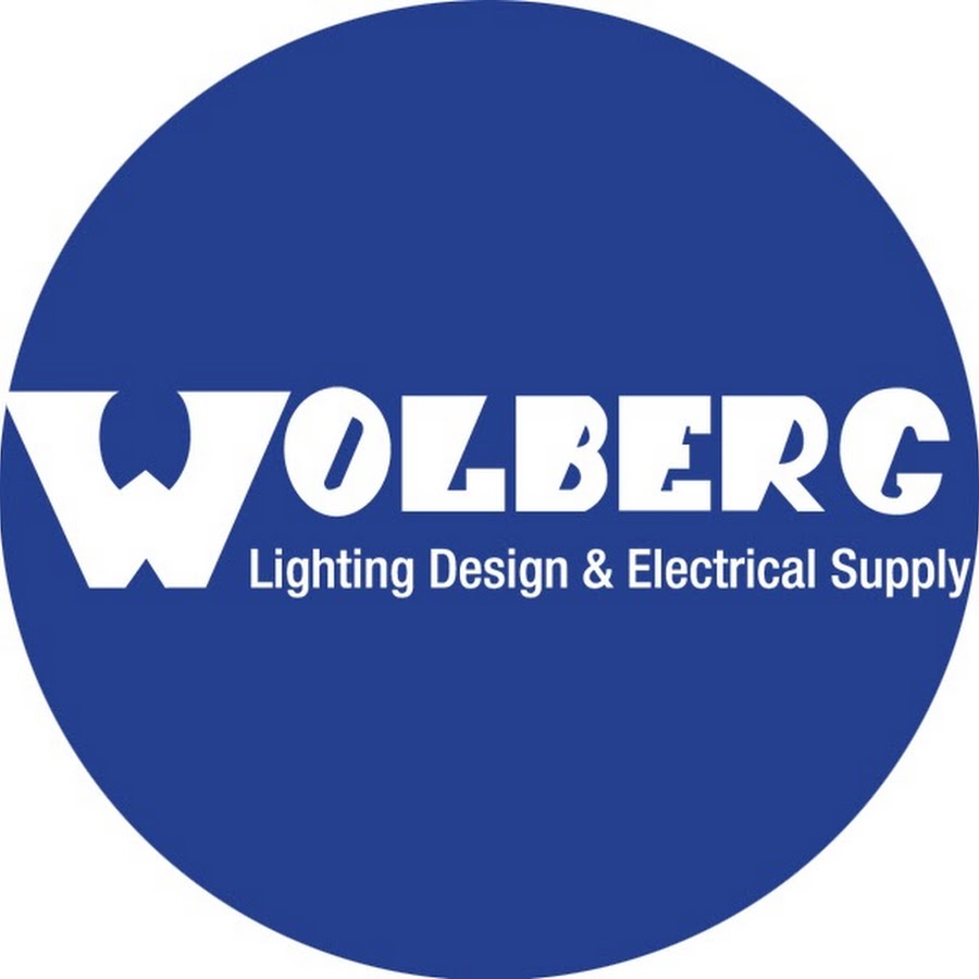 Wolberg Lighting Design & Electrical Supply - YouTube