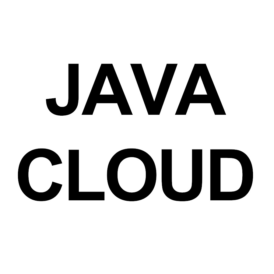 Авторизация приложение на java. Oracle saas. Java cloud. Java в облаке. Cloud native.