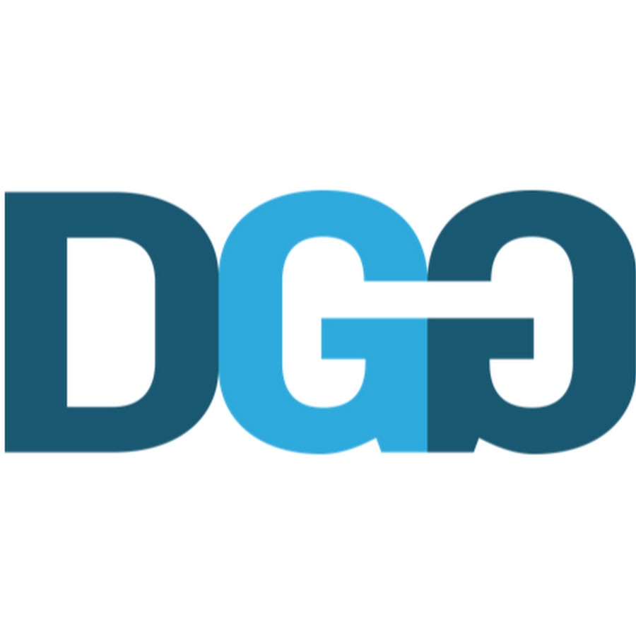 Digitale Gesundheitsgruppe DGG - YouTube