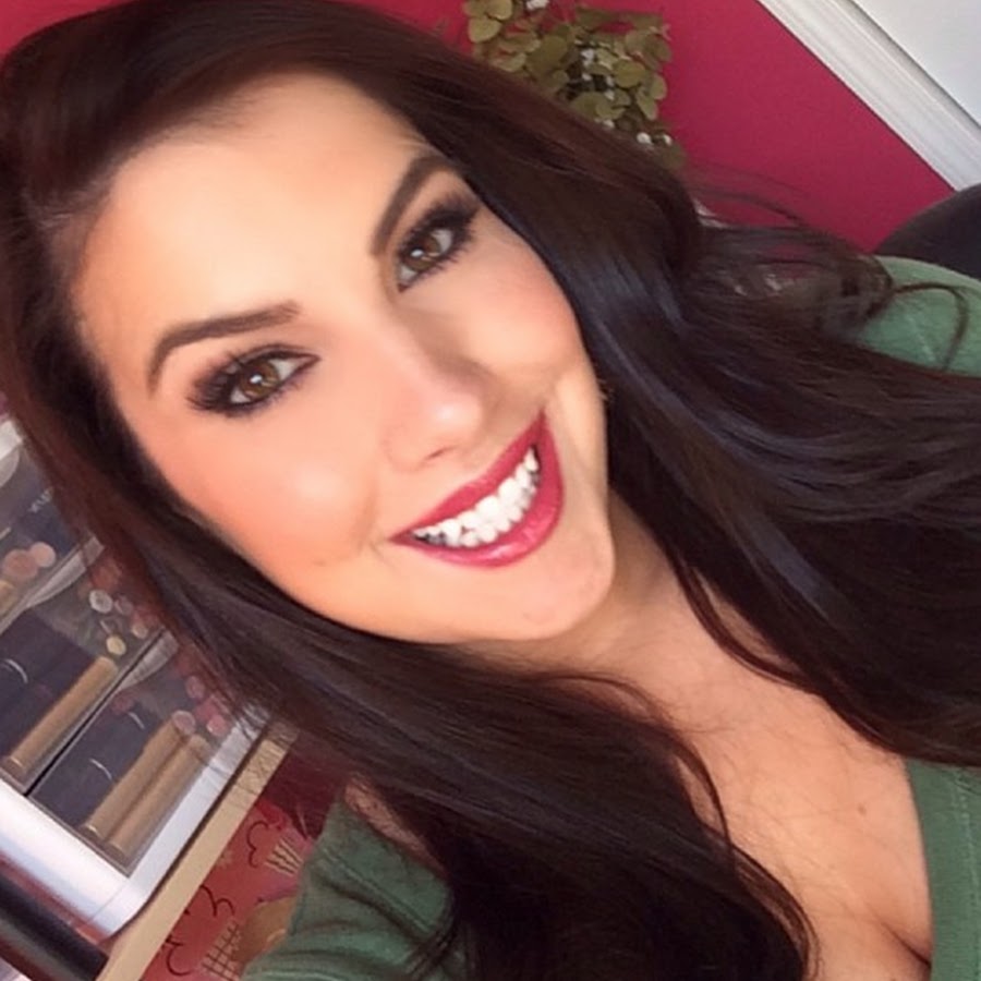 Beauty Broadcast Express 