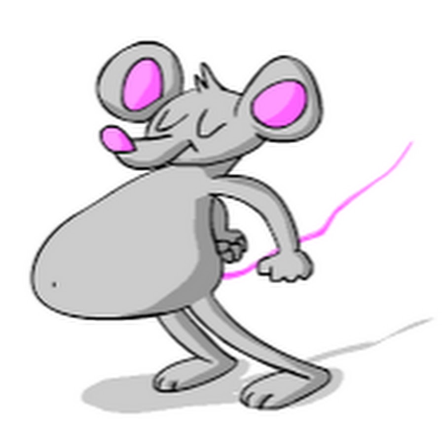 Двигающая мышь. Мышка танцует. Гифки мышка. Танцующий мышонок. Анимированная мышка.