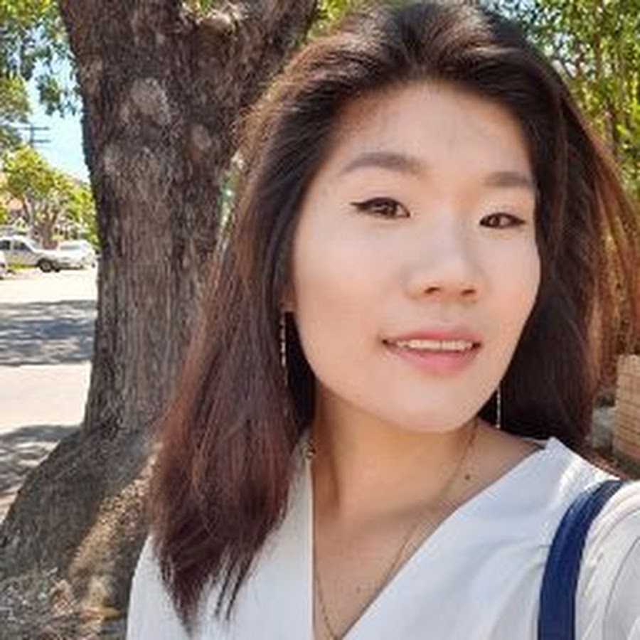 Ye Seul Choi - YouTube