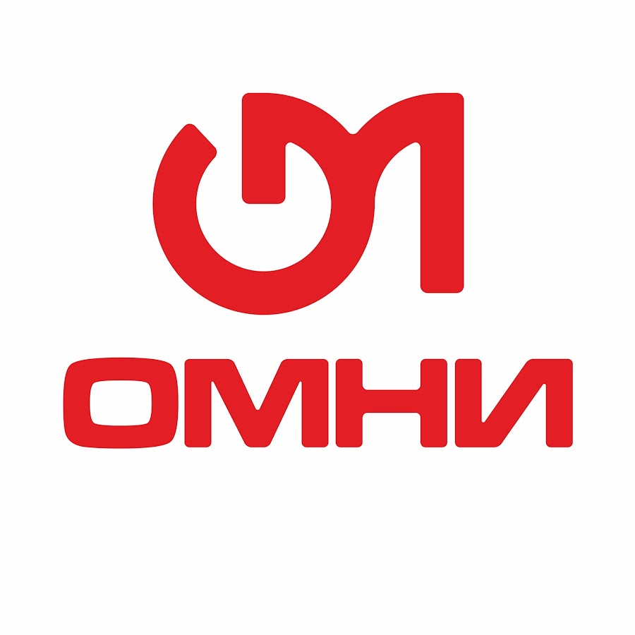 ОМНИ - YouTube