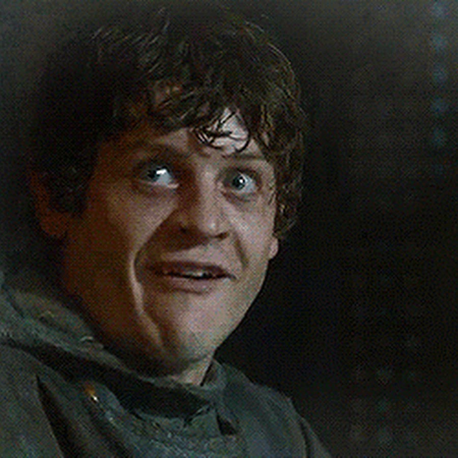 Ramsay Bolton - YouTube