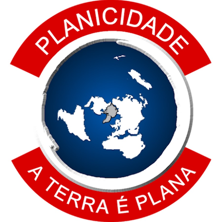 PLANICIDADE - YouTube