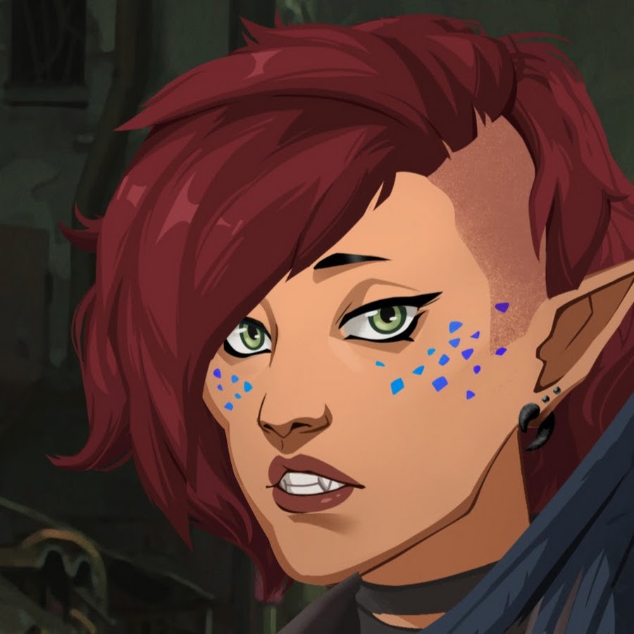 Royal raven логотип. The raven rose. The raven rose. Ворон алмазная мозаика. Ворона розы.