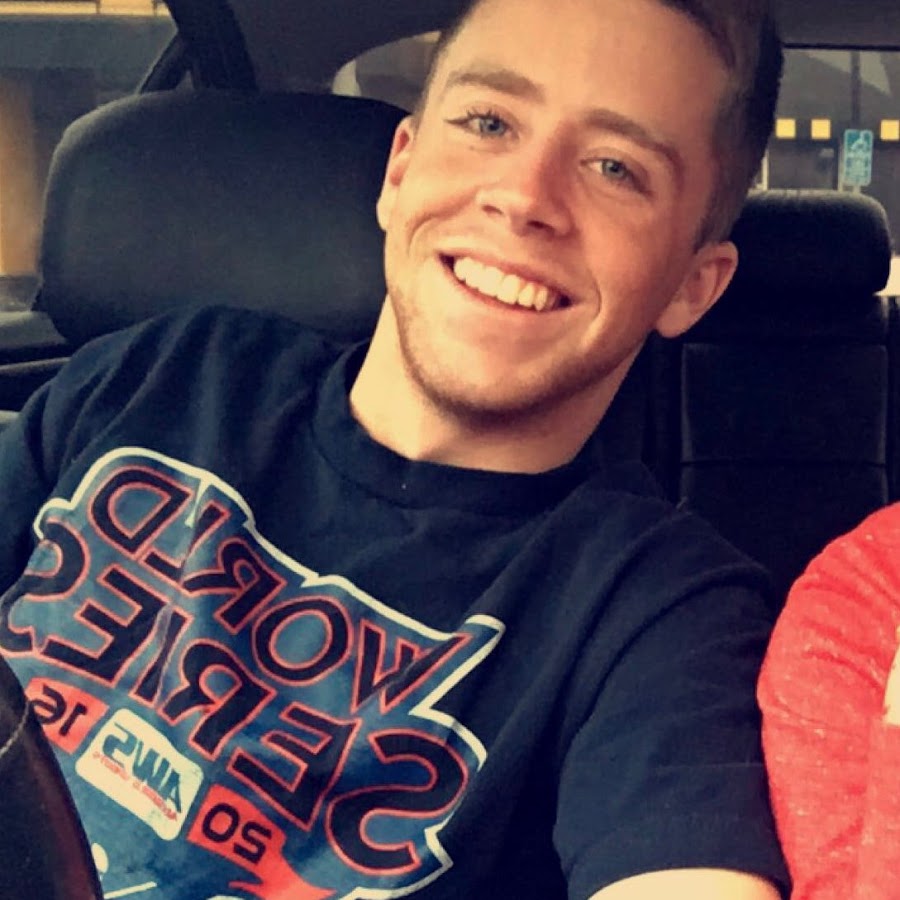 Thomas Cole - YouTube