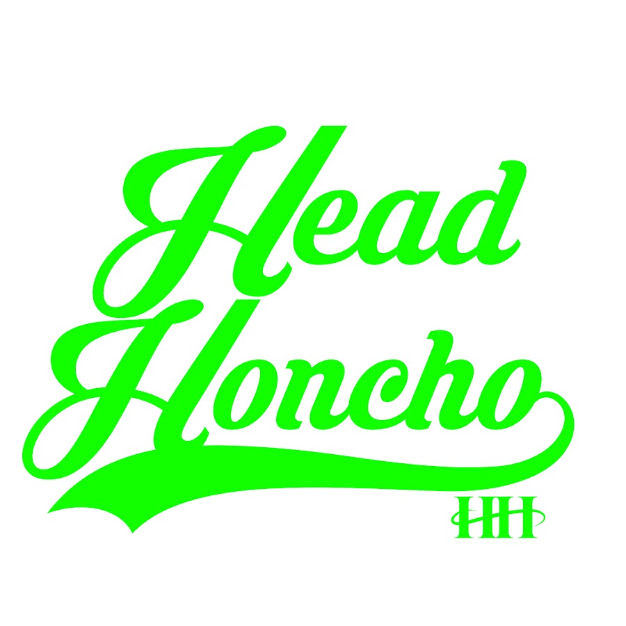 Head Honcho Hair - YouTube